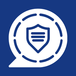 Internal Communications logo