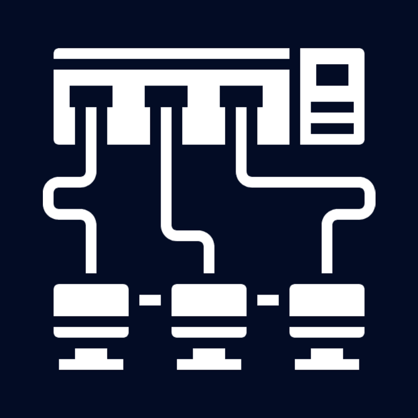 Intranet Software logo