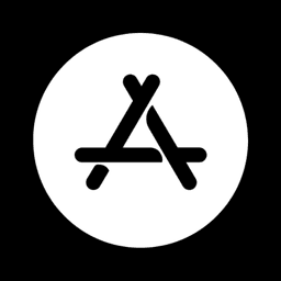 iOS App Builder logo
