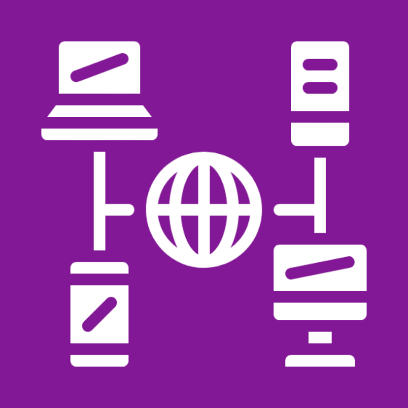 IT Asset Management logo