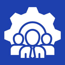 IT Project Management logo