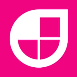 JAMstack Hosting logo