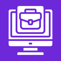 Job Board Software logo