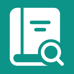 Knowledge Base Software logo