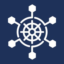Kubernetes Management logo