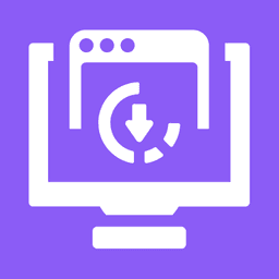 Landing Page Software logo