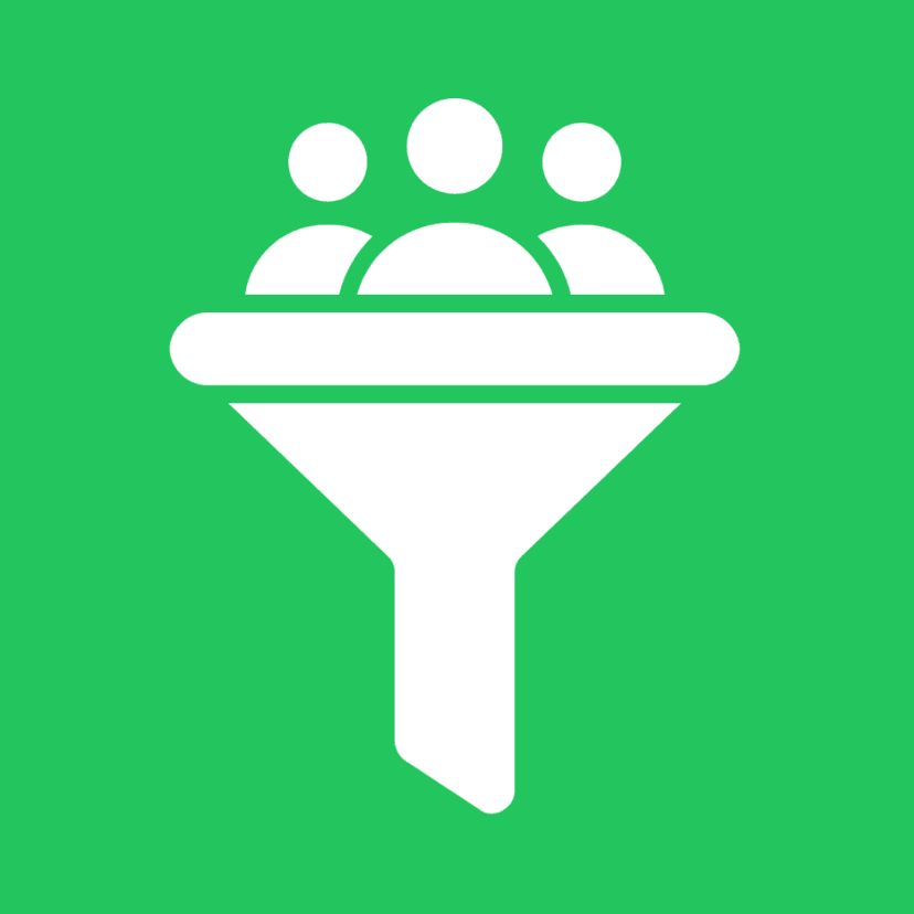 Lead Generation Software logo