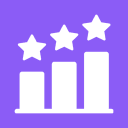 Lead Scoring Software logo