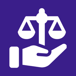 Legal CRM logo