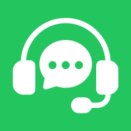 Live Chat Software logo