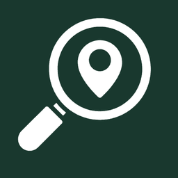 Local SEO Software logo