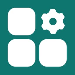 Managed Hosting logo