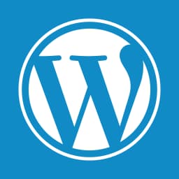 Managed WordPress Hosting logo