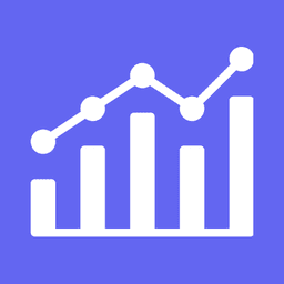 Marketing Analytics logo