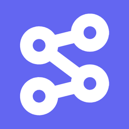 Marketing Attribution logo