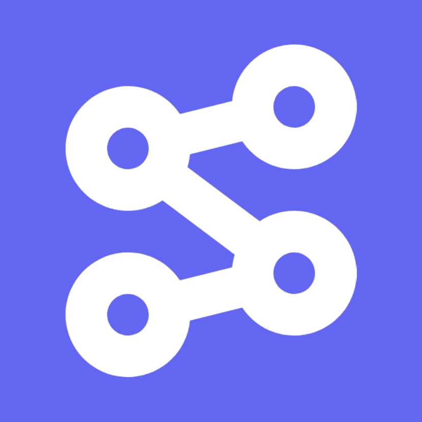 Marketing Attribution logo