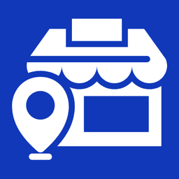 Marketplace Software logo