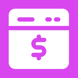 Membership Site Builder logo