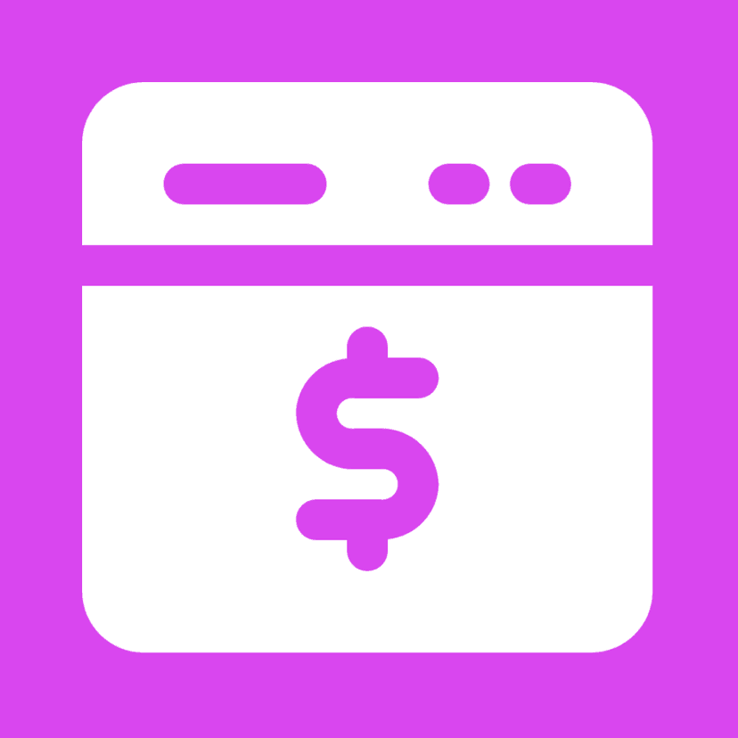 Membership Site Builder logo