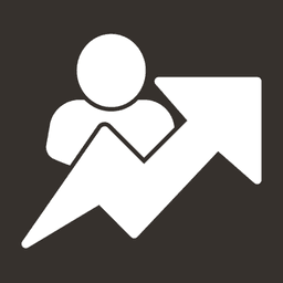 Mentoring Software logo