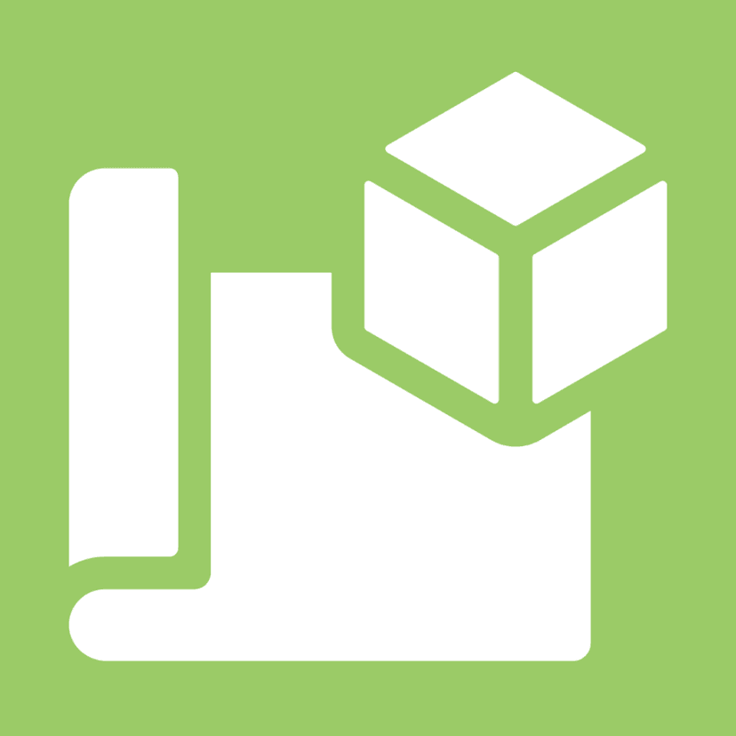 Mockup Software logo