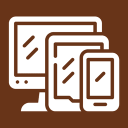 Multi-Channel E-commerce logo