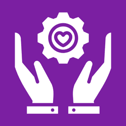 Nonprofit Accounting logo