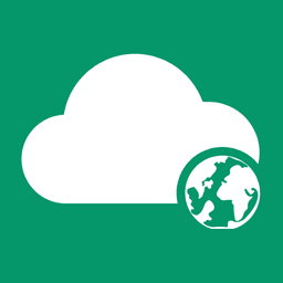 Offshore Hosting logo