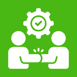 Onboarding Software logo