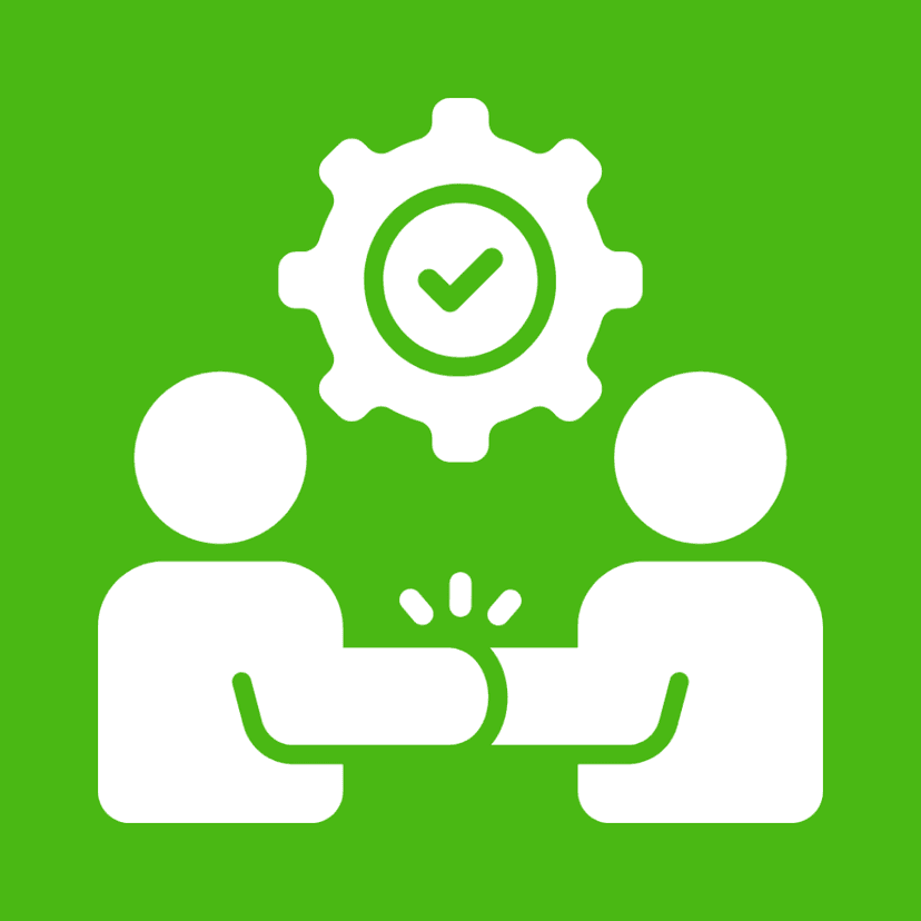 Onboarding Software logo