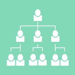 Org Chart Software logo