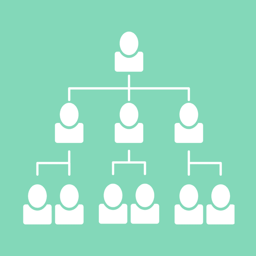 Org Chart Software logo