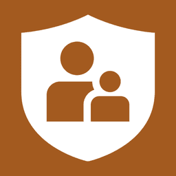 Parental Control Software logo