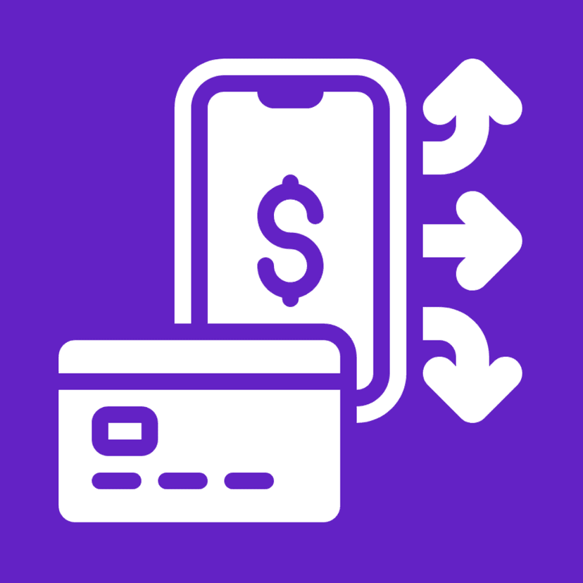 Payment Gateway logo