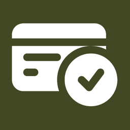 Payment Processing Software logo