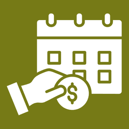 Payroll Software logo