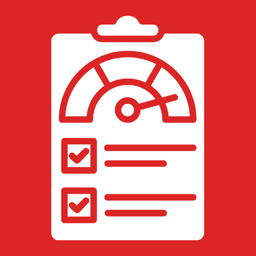 Performance Testing logo