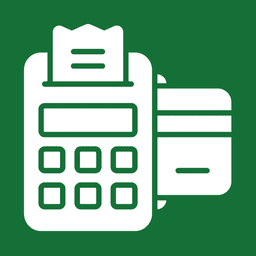 Point of Sale Systems logo