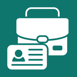 Pre-Employment Testing logo