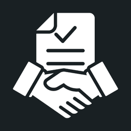 Procurement Software logo