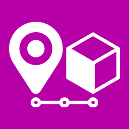 Product Roadmap logo