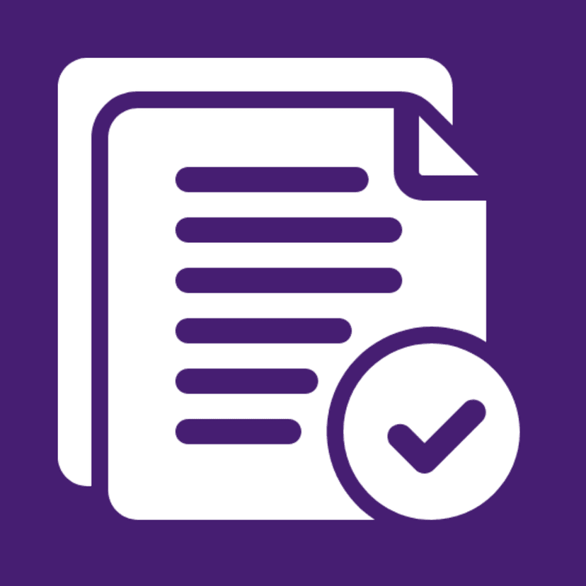 Proposal Software logo