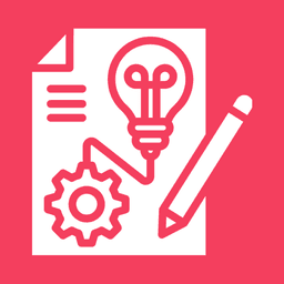 Prototyping Software logo