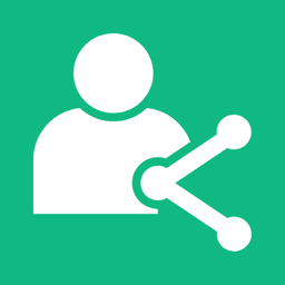 Referral Marketing logo