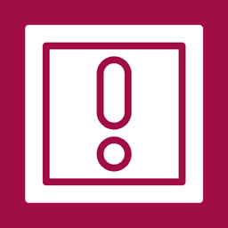 Requirements Management logo