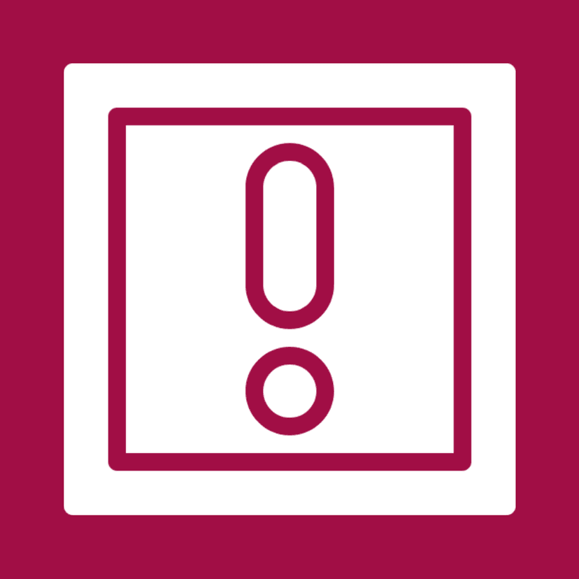 Requirements Management logo