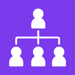 Reseller Hosting logo