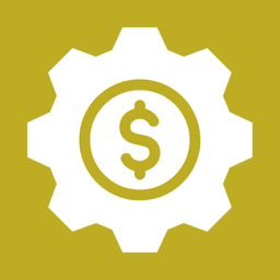 Revenue Management logo