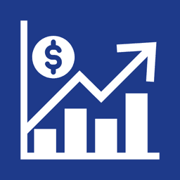Sales Analytics Software logo