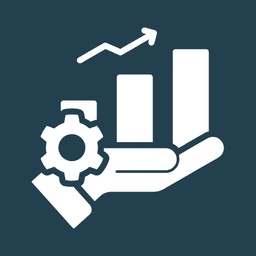 Sales Enablement Software logo